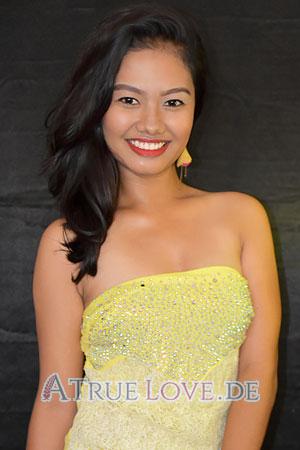 180494 - Faith Ann Alter: 21 - Philippinen