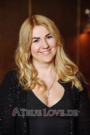 180576 - Victoria Alter: 38 - Ukraine