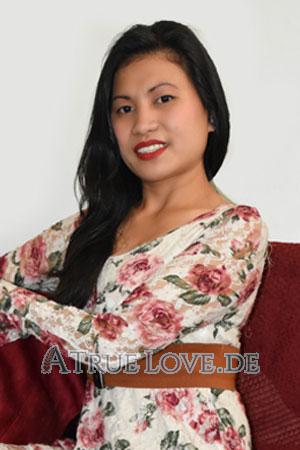 180605 - Roxanne Alter: 36 - Philippinen
