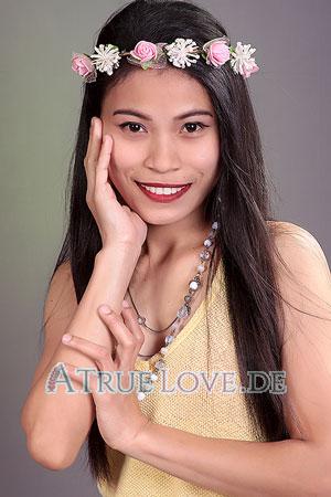 180778 - Grace Alter: 30 - Philippinen