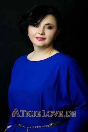 180889 - Tatyana Alter: 46 - Ukraine