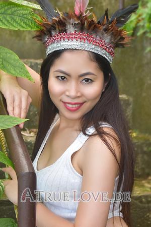 180912 - Meriam Alter: 30 - Philippinen
