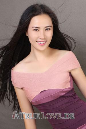 180944 - Zi (Amy) Alter: 39 - China
