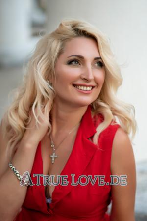 181168 - Natalia Alter: 48 - Ukraine