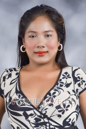 Ladies of Davao Stadt