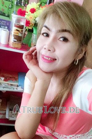 181851 - Supranee Alter: 51 - Thailand