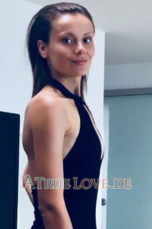 181920 - Kristina Alter: 30 - Ukraine