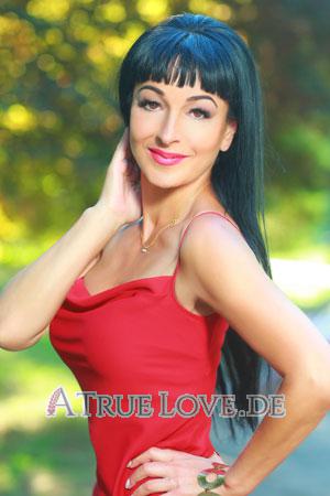 182202 - Lyudmila Alter: 51 - Ukraine