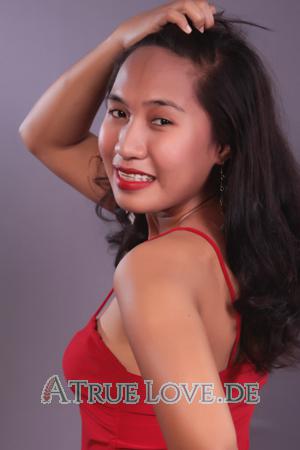 182258 - Jessa Alter: 24 - Philippinen