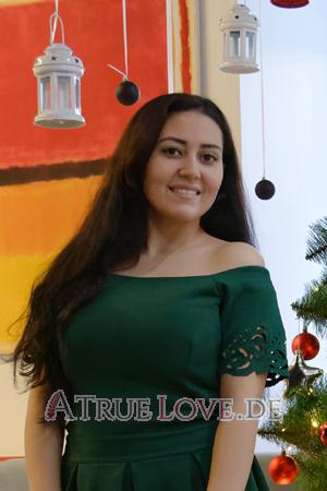 182294 - Cornelia Alter: 30 - Ukraine