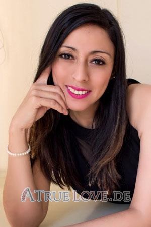 182516 - Yanet Alter: 45 - Peru