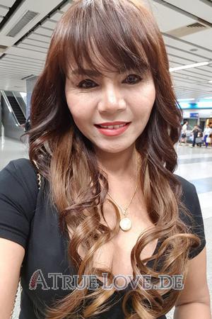 182669 - Thayika Alter: 54 - Thailand