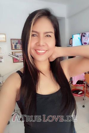182677 - Siriporn Alter: 53 - Thailand