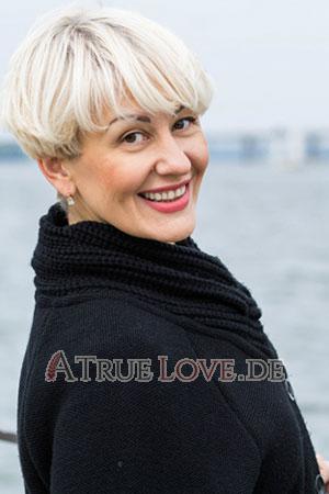 182746 - Svetlana Alter: 48 - Ukraine