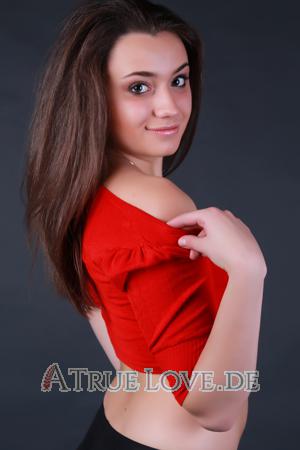 182766 - Irina Alter: 30 - Ukraine