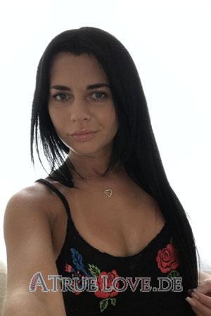 182837 - Veranika Alter: 32 - Russland