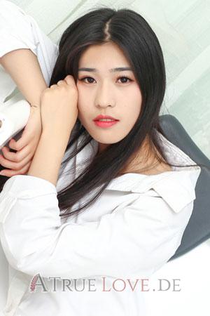182936 - Xiaowei Alter: 24 - China