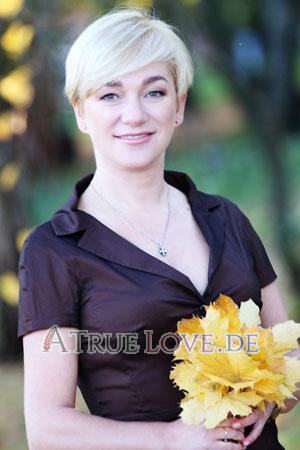 183142 - Olga Alter: 51 - Ukraine