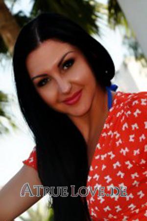 Ladies of Zaporozhye