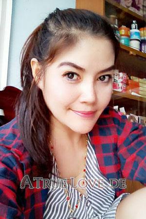 183465 - Urai Alter: 48 - Thailand