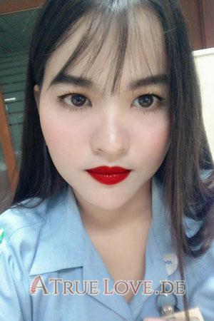 183483 - Saarngit Alter: 34 - Thailand