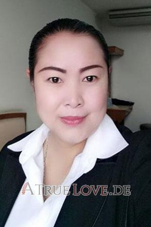 183503 - Prapasie Alter: 50 - Thailand