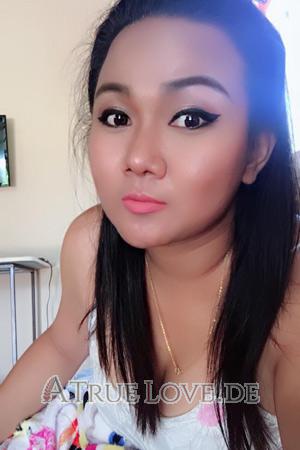 Ladies of Asia