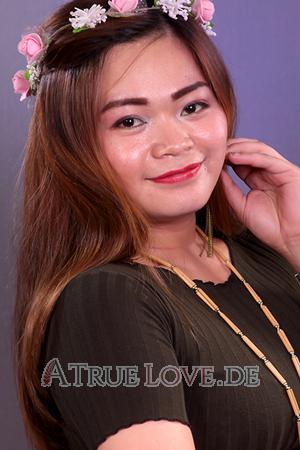 183807 - Lychel Mie Alter: 29 - Philippinen