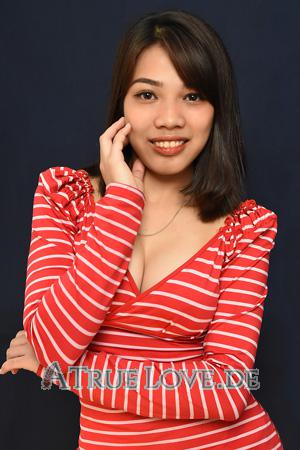 184043 - Kaye Jasmine Alter: 23 - Philippinen