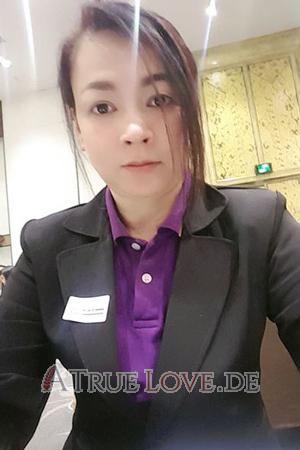 184203 - Rinna (Noi) Alter: 49 - Thailand