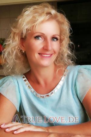 184417 - Irina Alter: 50 - Ukraine