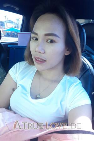 184456 - Kanokwan (Jeab) Alter: 41 - Thailand