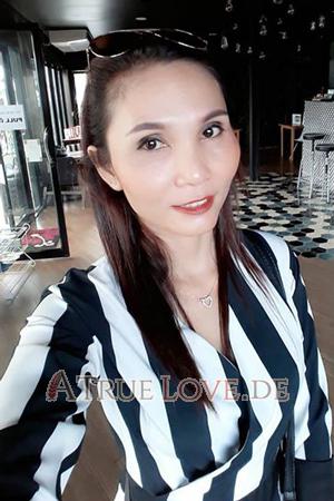 184458 - Onanong (Joy) Alter: 44 - Thailand