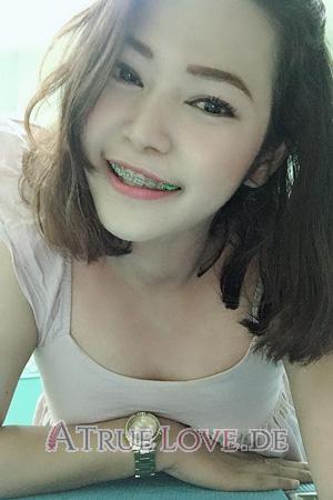 184463 - Somjit Alter: 36 - Thailand