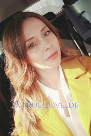 184511 - Valentina Alter: 44 - Russland