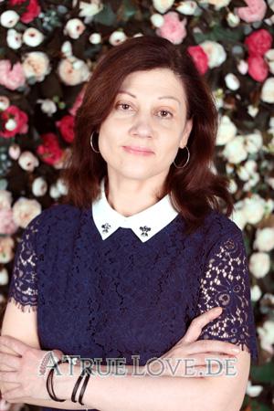 184532 - Olga Alter: 53 - Russland