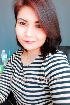184571 - Premsuda  (Meow) Alter: 35 - Thailand