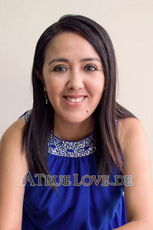 184694 - Adriana Alter: 38 - Peru