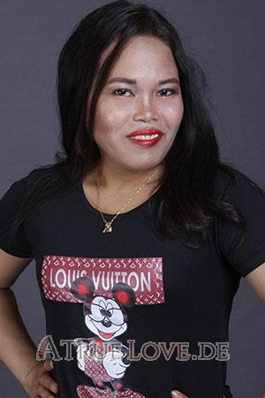 184714 - Julgina Alter: 37 - Philippinen