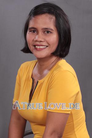 184716 - Melita Alter: 37 - Philippinen