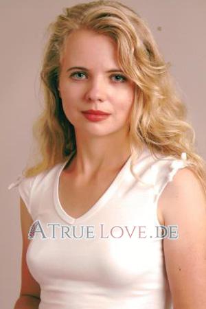184738 - Olga Alter: 36 - Russland