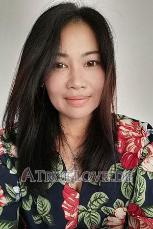184891 - Wilaiporn Alter: 47 - Thailand