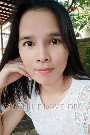 184892 - Orawan Alter: 39 - Thailand