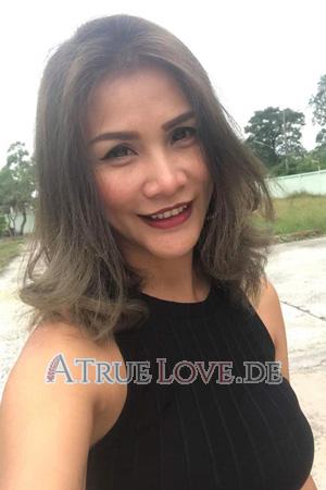 184898 - Choprapa Alter: 40 - Thailand