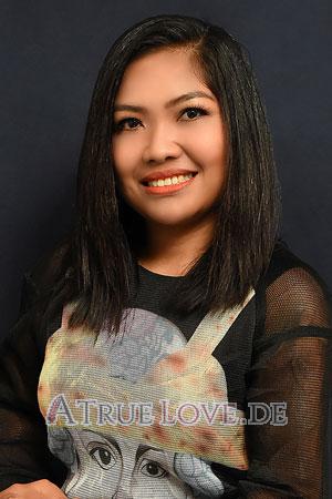 Ladies of Philippinen