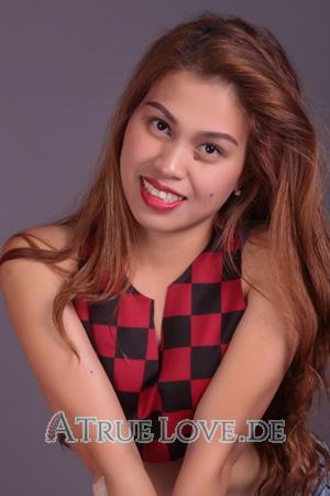 Ladies of Cebu Stadt