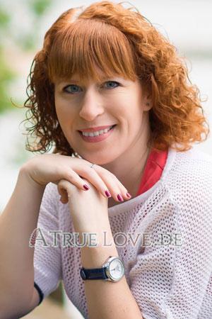 185004 - Elena Alter: 43 - Ukraine