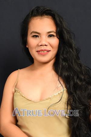 185038 - Shawlyn Mae Alter: 28 - Philippinen