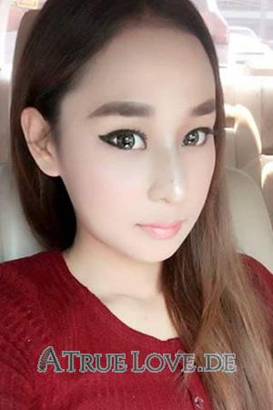 185041 - Mussee Alter: 31 - Thailand