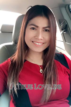 185045 - Napatcha Alter: 44 - Thailand